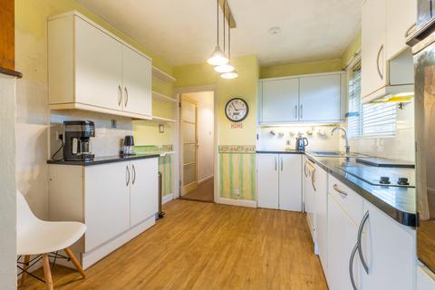 2 bedroom semi-detached house for sale, 13 Twine Walk, Burton In Lonsdale, LA6 3LR