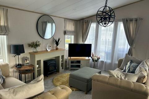 undefined, Two Bed Atlas Debonair (40x20) Glenfield Leisure Park, Pilling  PR3