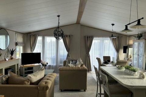 undefined, Two Bed Atlas Debonair (40x20) Glenfield Leisure Park, Pilling  PR3