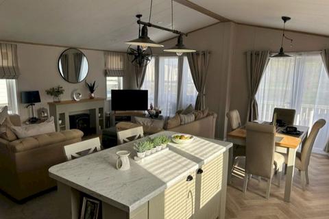 undefined, Two Bed Atlas Debonair (40x20) Glenfield Leisure Park, Pilling  PR3