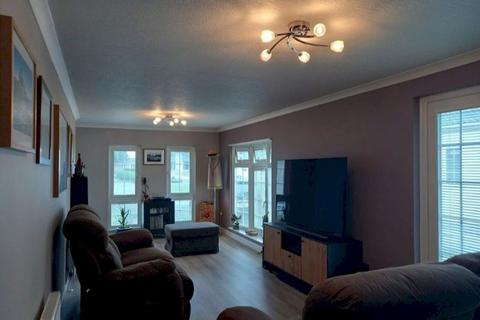 2 bedroom lodge for sale - The Meadows, Smallwood Hey Road PR3