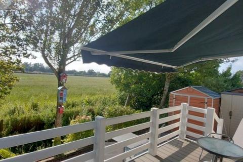 undefined, Two Bed Omar Regency (48x20) Glenfield Leisure Park, Pilling  PR3
