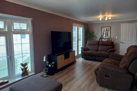 undefined, Two Bed Omar Regency (48x20) Glenfield Leisure Park, Pilling  PR3