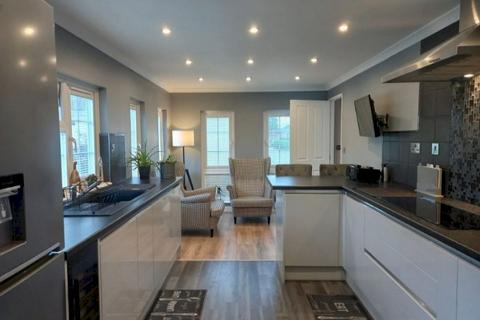 undefined, Two Bed Omar Regency (48x20) Glenfield Leisure Park, Pilling  PR3