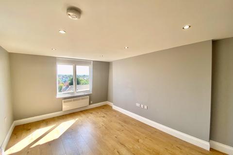 1 bedroom apartment to rent, 24 Avenue Road, Herne Bay CT6