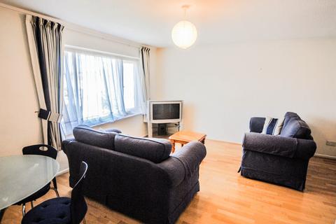 2 bedroom flat to rent - Perivale