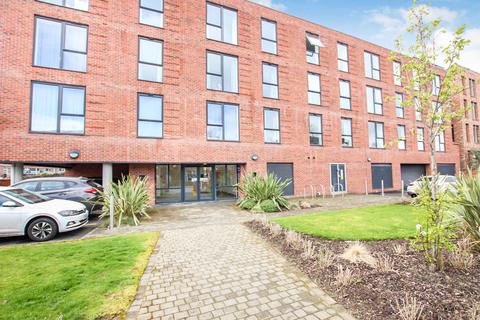 undefined, Trafford Street, Chester, Cheshire, CH1