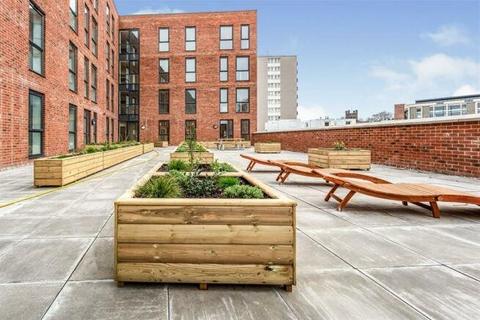 undefined, Trafford Street, Chester, Cheshire, CH1