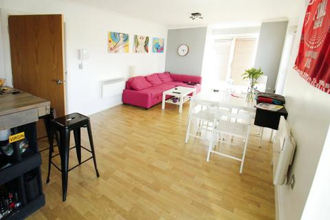 2 bedroom flat to rent - New Crane Street, Chester, Cheshire, CH1