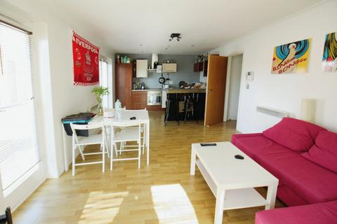 2 bedroom flat to rent - New Crane Street, Chester, Cheshire, CH1