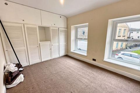 2 bedroom terraced house for sale - Regent Street East, Briton Ferry, Neath Port Talbot, SA11 2RR