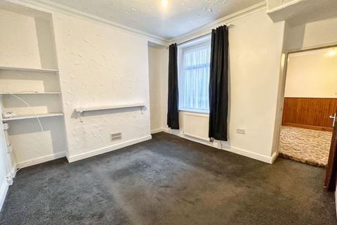 3 bedroom terraced house for sale, Eva Street, Neath, Neath Port Talbot, SA11 1PD