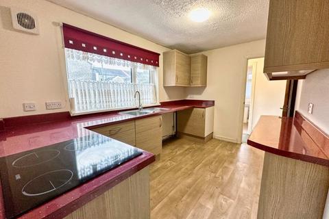 7 Eva Street, Neath, SA11 1PD