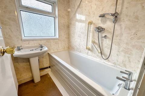 7 Eva Street, Neath, SA11 1PD