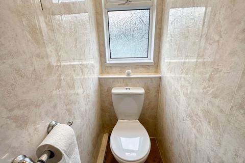 7 Eva Street, Neath, SA11 1PD