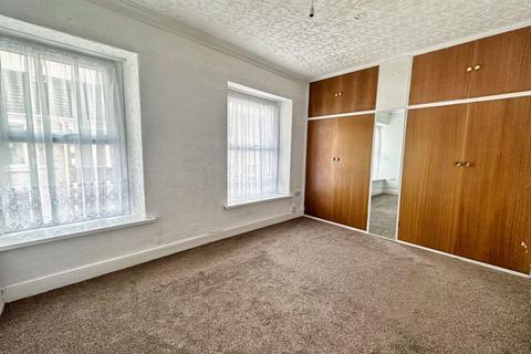 7 Eva Street, Neath, SA11 1PD