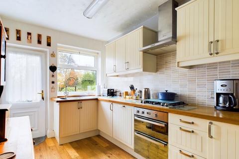 97 Forest Road, Oldbury, B68 0ED