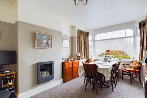 97 Forest Road, Oldbury, B68 0ED