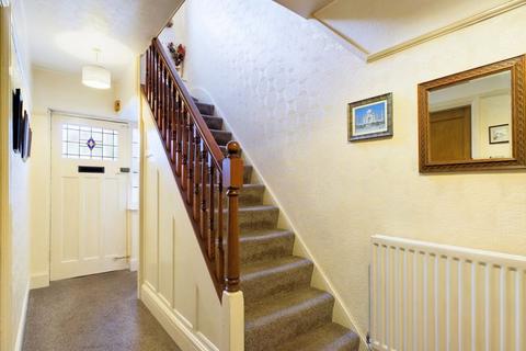 97 Forest Road, Oldbury, B68 0ED