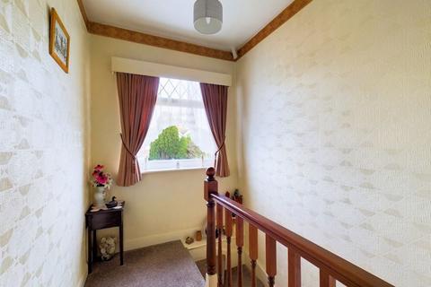 97 Forest Road, Oldbury, B68 0ED