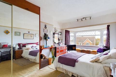 97 Forest Road, Oldbury, B68 0ED