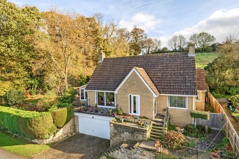 4 bedroom detached house for sale, Beacon, Ilminster, TA19