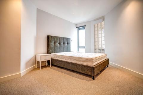 2 bedroom apartment for sale - Central Quay North, Bristol, BS1
