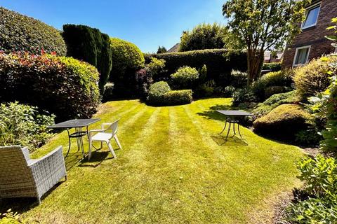 undefined, Midland Drive, Sutton Coldfield, B72 1TU