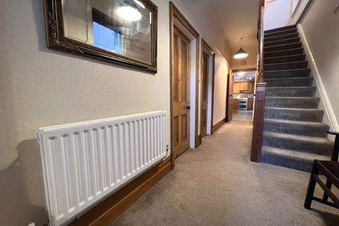 3 The Grove, Penwortham, Preston, PR1 0UU