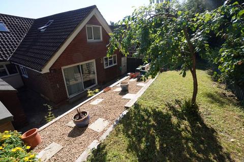 5 bedroom detached house for sale, Deeds Grove, High Wycombe HP12