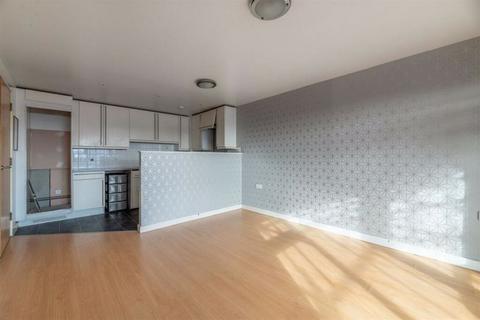 2 bedroom apartment for sale, Forest Lane, Stratford, London