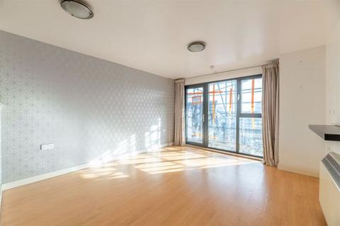 2 bedroom apartment for sale, Forest Lane, Stratford, London