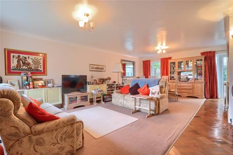 4 bedroom semi-detached house for sale - Bishops Way, Stockton-on-Tees
