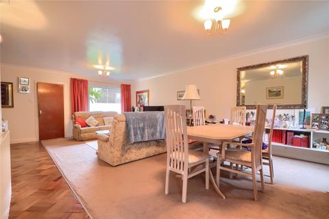 4 bedroom semi-detached house for sale, Bishops Way, Stockton-on-Tees