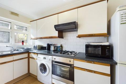 3 bedroom house to rent - Westmoreland Avenue, Welling, Kent