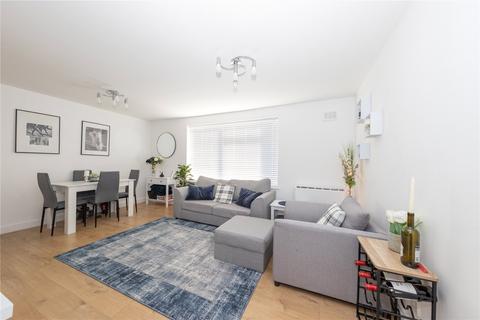 174 Telscombe Way, Luton, LU2 8QR