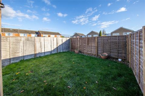 174 Telscombe Way, Luton, LU2 8QR