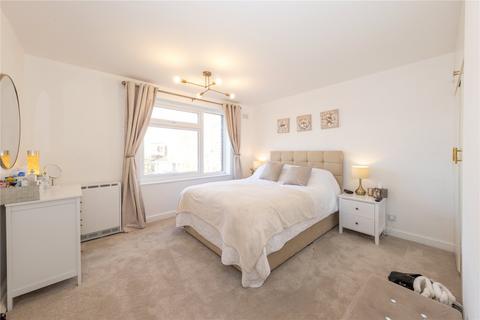 174 Telscombe Way, Luton, LU2 8QR