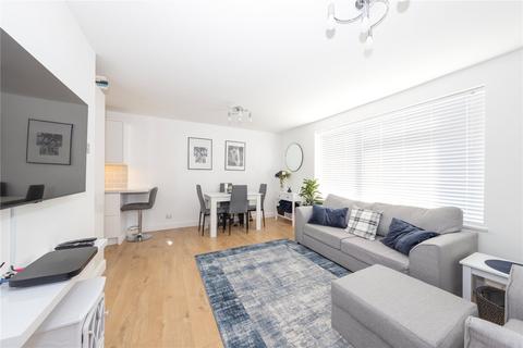 174 Telscombe Way, Luton, LU2 8QR