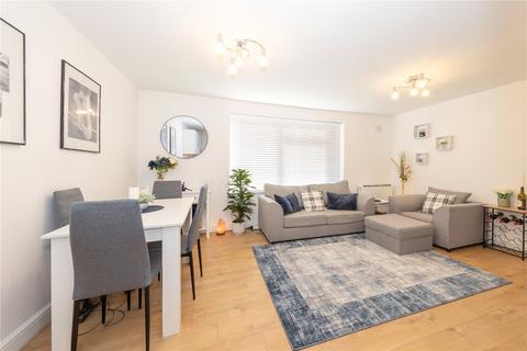 174 Telscombe Way, Luton, LU2 8QR