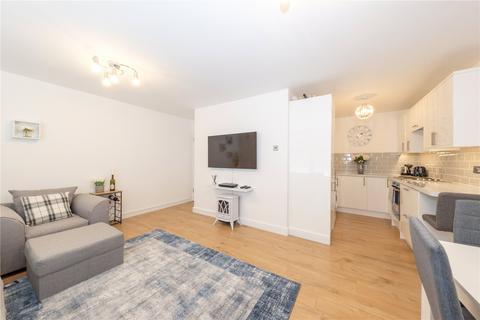 174 Telscombe Way, Luton, LU2 8QR