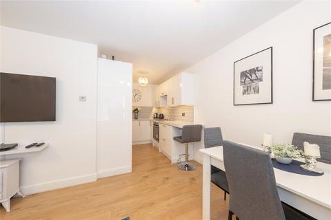 174 Telscombe Way, Luton, LU2 8QR