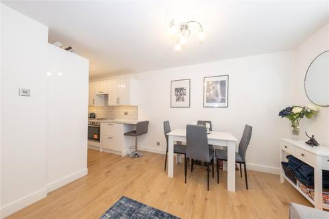 174 Telscombe Way, Luton, LU2 8QR