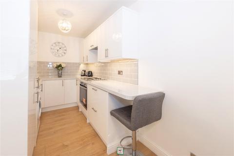 174 Telscombe Way, Luton, LU2 8QR