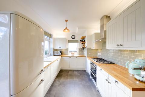 4 bedroom semi-detached house for sale - Derby Hill Crescent, Forest Hill, London, SE23