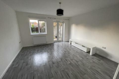 undefined, Haven Meadows, Boston, PE21 8HH