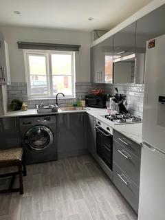 undefined, Haven Meadows, Boston, PE21 8HH