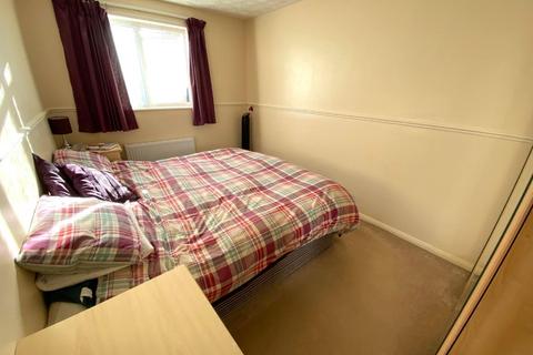 19 Daimler Close, Northampton, NN3 5JT