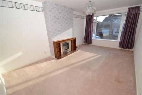 2 bedroom semi-detached bungalow for sale, Middlebrook Way, Fairweather Green