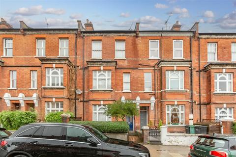 6 bedroom house for sale - Constantine Road, Hampstead NW3